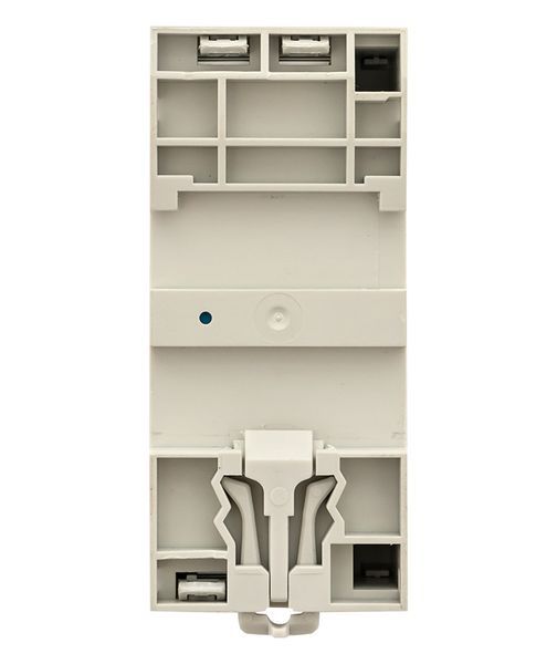 Контактор  km-2m-40-11