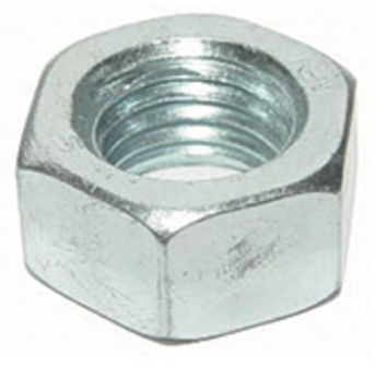 Гайка  CM111000INOX316L