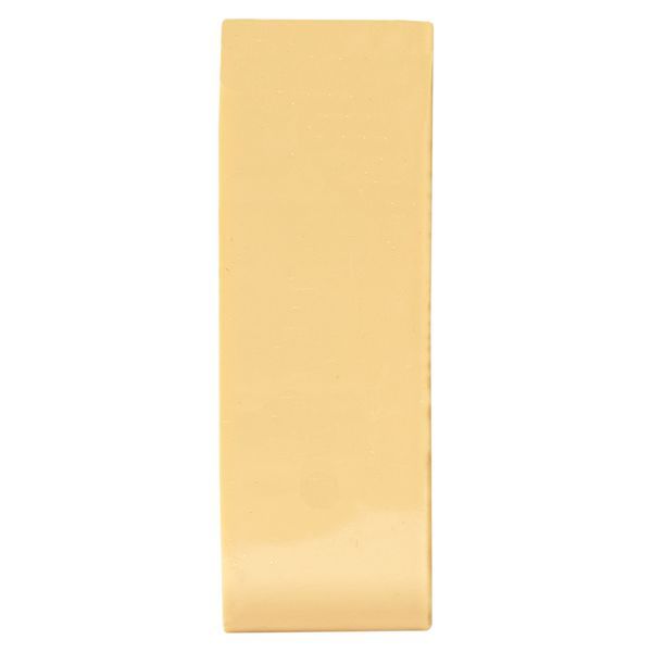 Коробка монтажная  plc-kmr-030-030kg-s