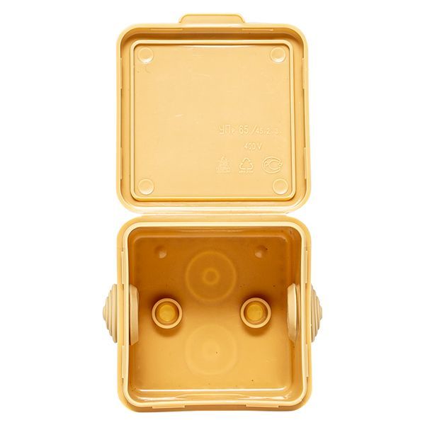 Коробка монтажная  plc-kmr2-030-036-s