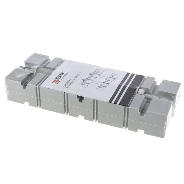 Изолятор  plc-br-3p-1610