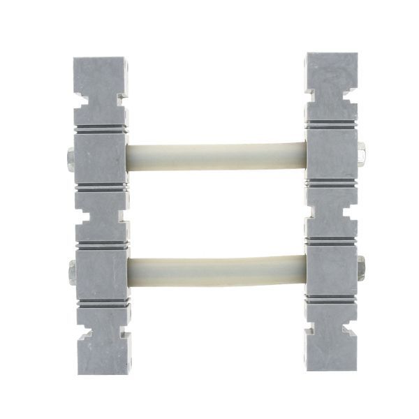 Изолятор  plc-br-3p-1610