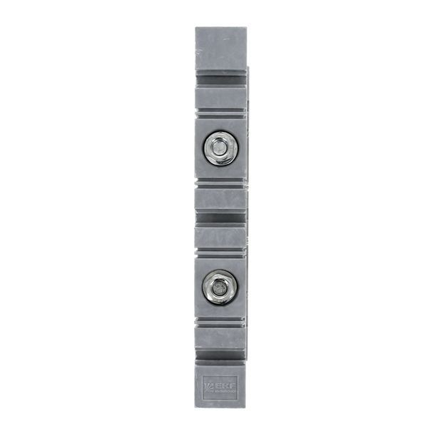 Изолятор  plc-br-3p-1610