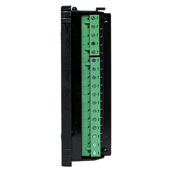 Регулятор мощности  varko-112a-pro