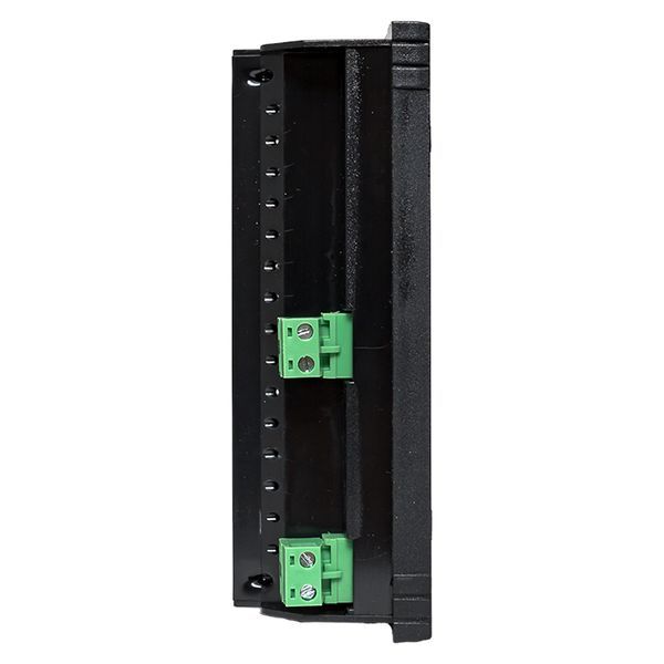 Регулятор мощности  varko-112a-pro