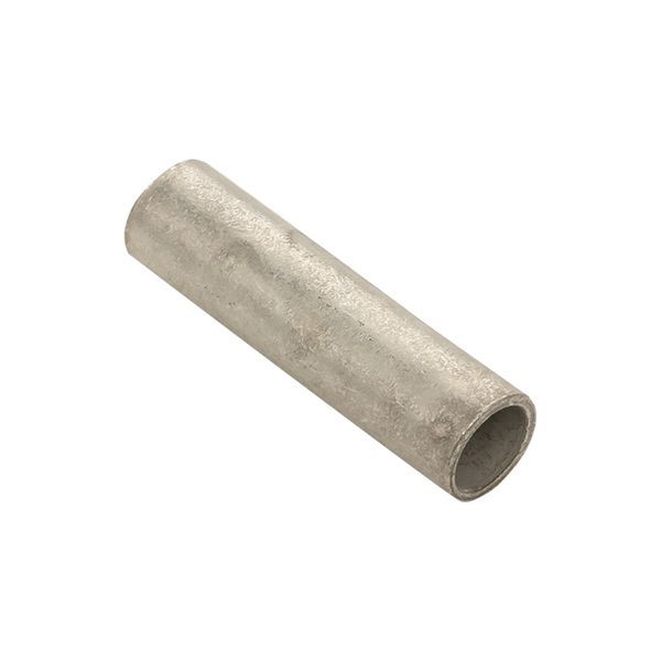 Гильза  gty-25-8g
