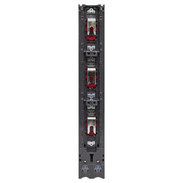 Выключатель-разъединитель  uvre2-v-400-p