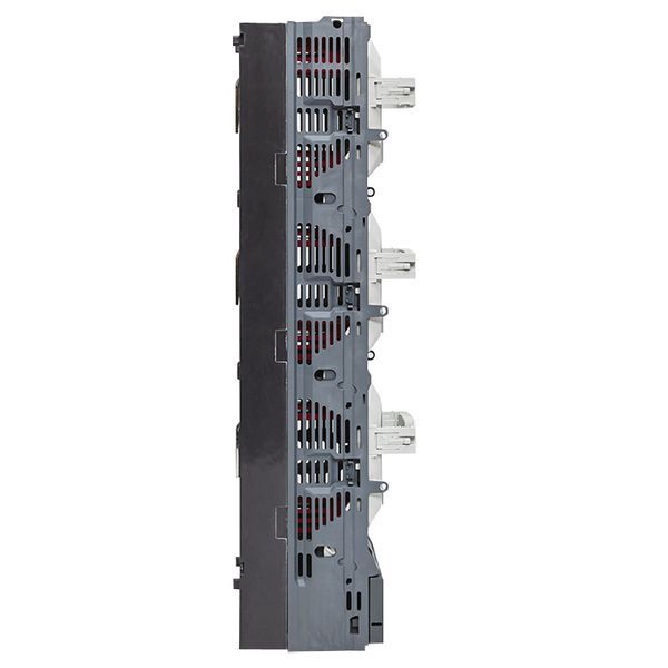 Выключатель-разъединитель  uvre2-v-400-p