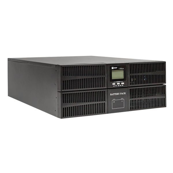 Источник бесперебойного питания SW960G4-RT-B