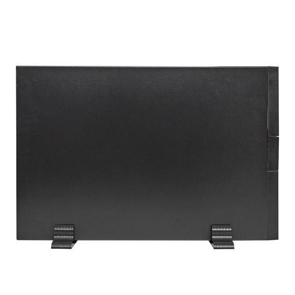 Источник бесперебойного питания SW960G4-RT-B