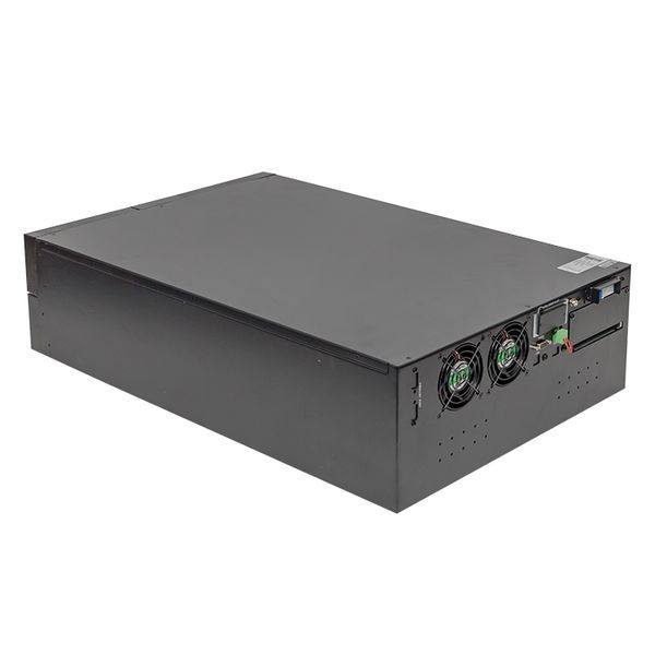Источник бесперебойного питания SW960G4-RT-B