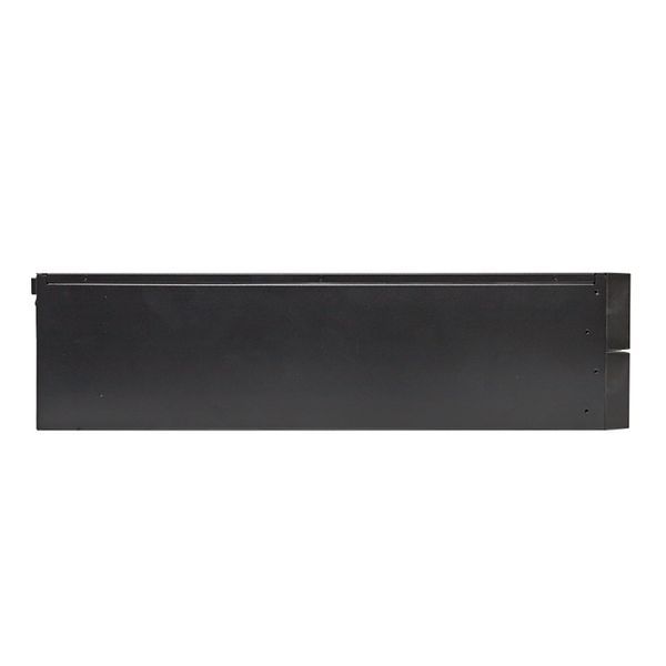 Источник бесперебойного питания SW960G4-RT-B