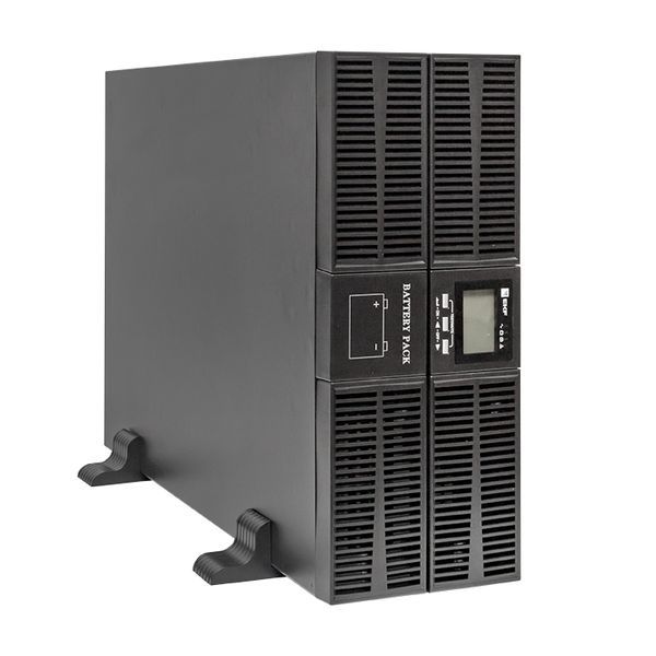 Источник бесперебойного питания SW960G4-RT-B