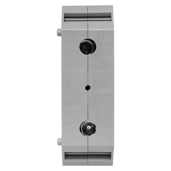 Клемма проходная plc-jxb-95/35gy