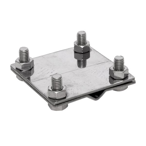 Зажим  lp-57080-ni