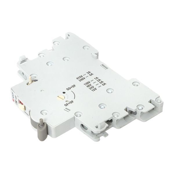 Контакт сигнальный  av-of-of/sd-averes