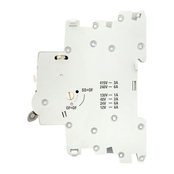 Контакт сигнальный  av-of-of/sd-averes