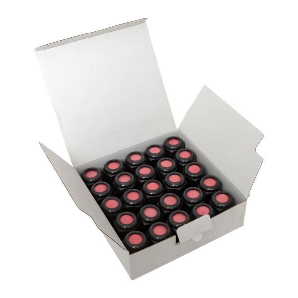 Ввод кабельный BM-x5S cgp25x1.5