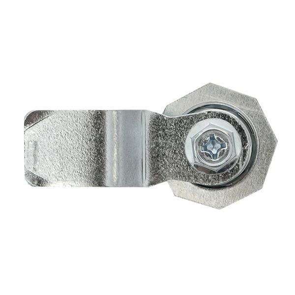 Замок  22-25/46-ip54