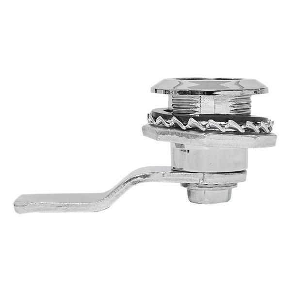 Замок  22-25/46-ip54