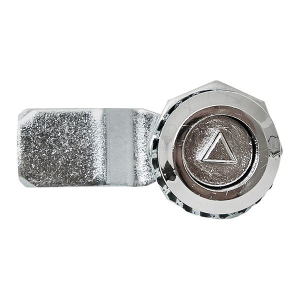 Замок 22-25/46-ip54