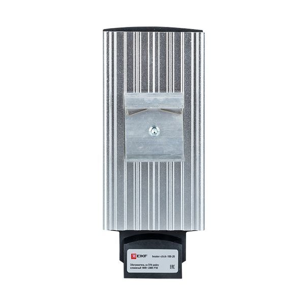 Обогреватель  heater-click-100-20