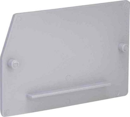 Пластина разделительная SFR/PTGR ZSF701GR