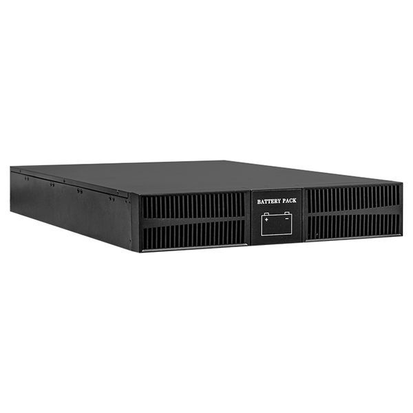 Блок батарейный  SW900G4-EBBRT-167