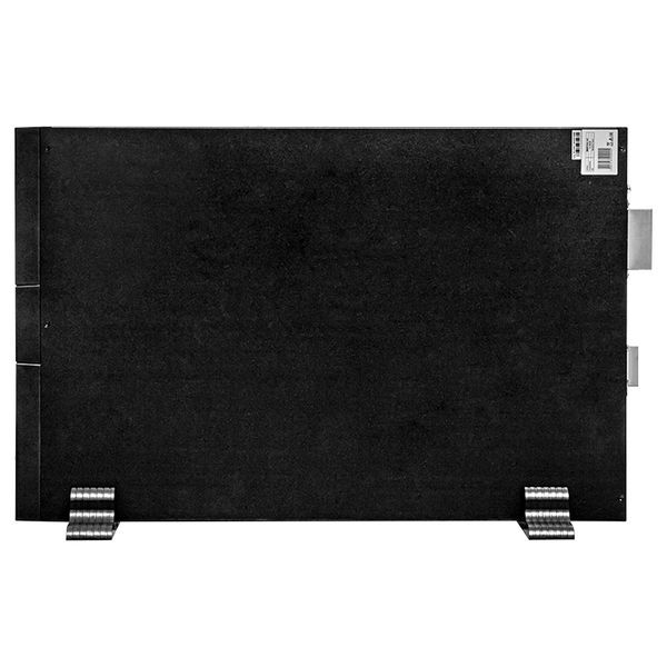 Блок батарейный  SW900G4-EBBRT-167