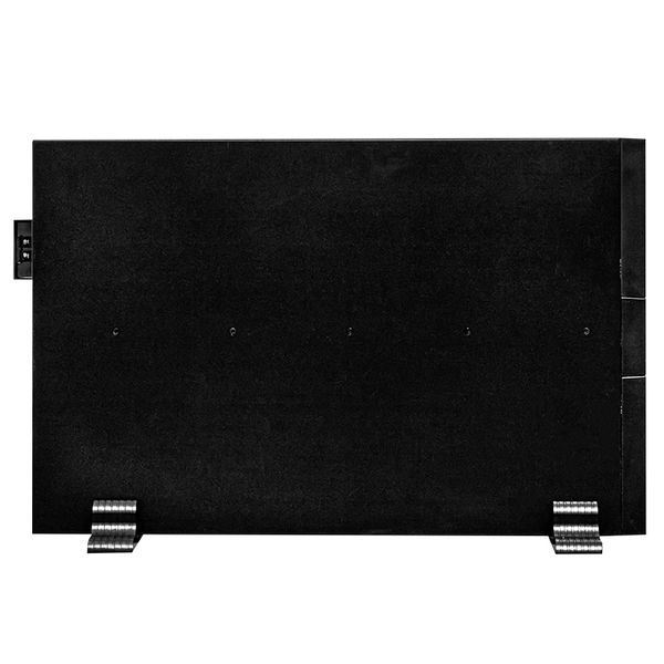 Блок батарейный  SW900G4-EBBRT-167