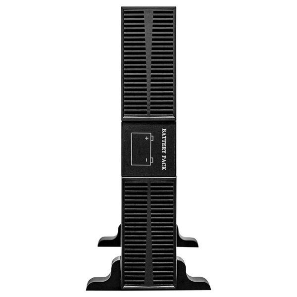 Блок батарейный  SW900G4-EBBRT-167