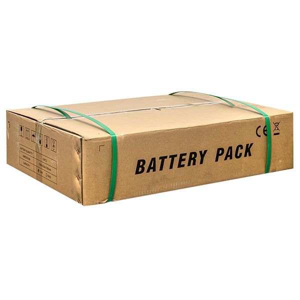Блок батарейный  SW900G4-EBBRT-167