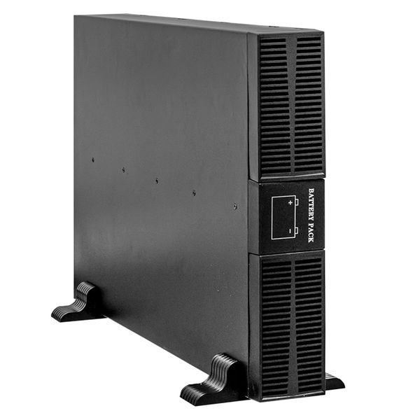 Блок батарейный  SW900G4-EBBRT-167