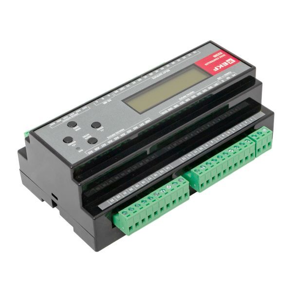 Контроллер RX500-V