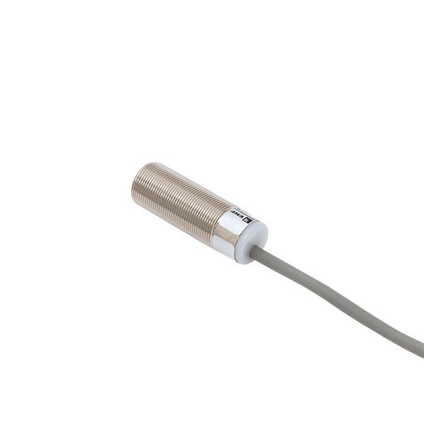 Передатчик оптический  PROXIS-3T-18-10-P-NO+NC-2