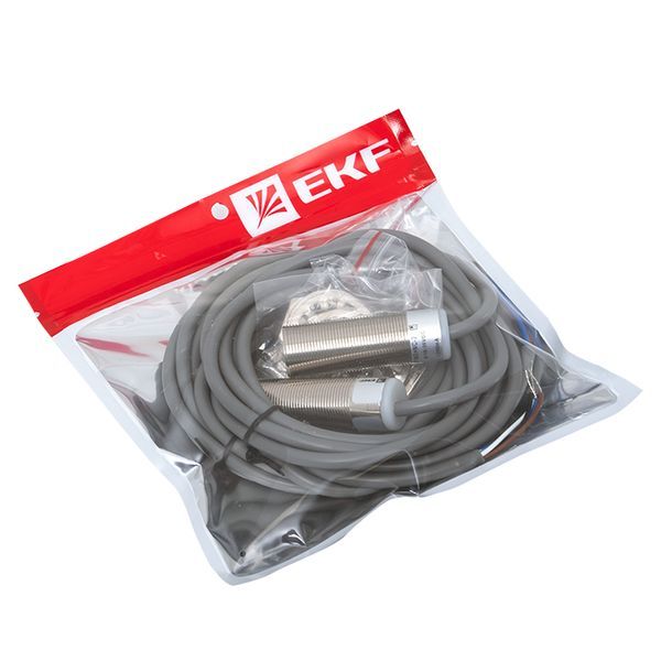 Передатчик оптический  PROXIS-3T-18-10-P-NO+NC-2
