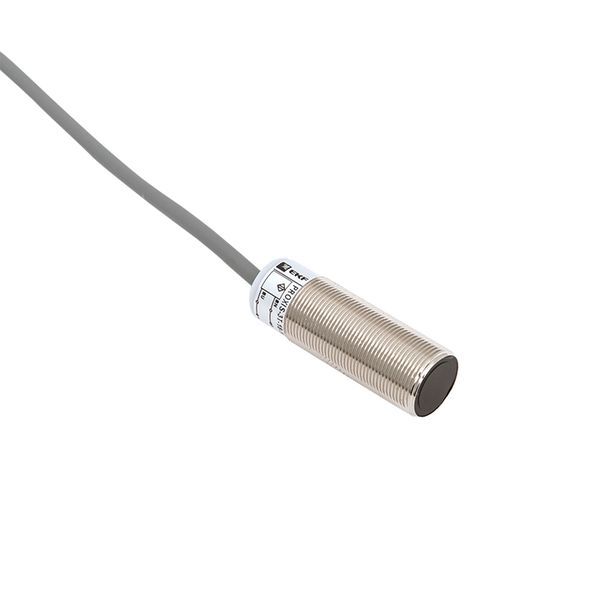 Передатчик оптический  PROXIS-3T-18-10-P-NO+NC-2