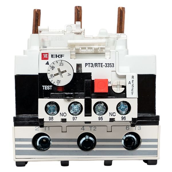Реле  rel-3353-23-32