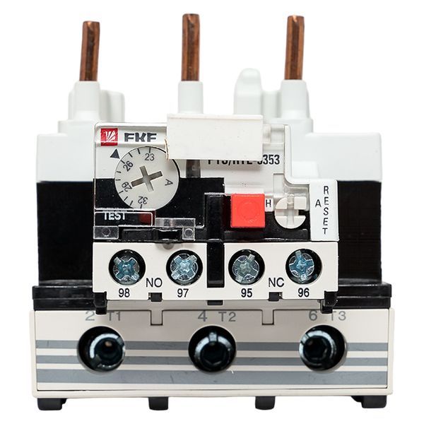 Реле  rel-3353-23-32