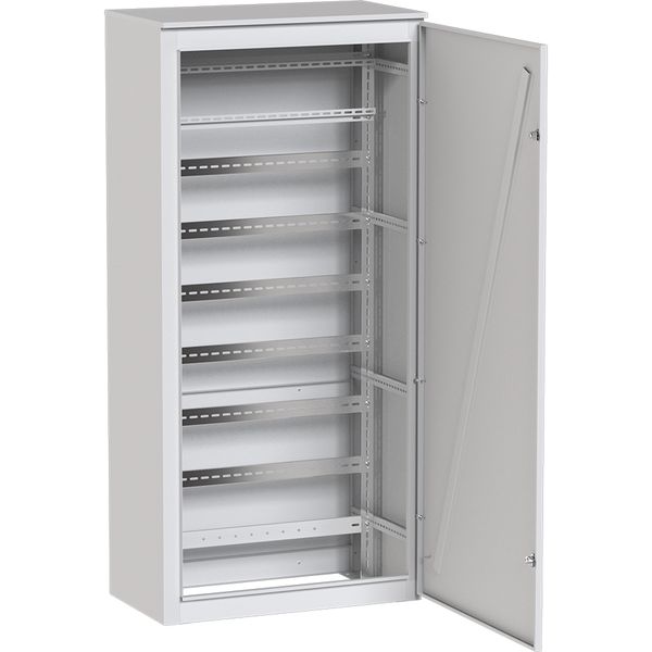 Корпус шкафа  mb05-01-00m