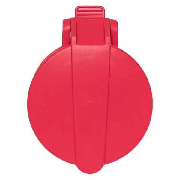 Розетка силовая  ps-215-16-380-PRO
