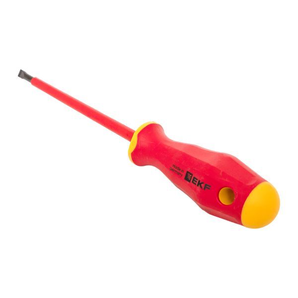 Отвертка  sl-5.5-1-pro-in