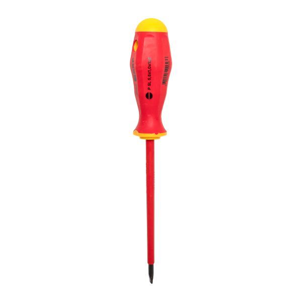Отвертка  sl-5.5-1-pro-in