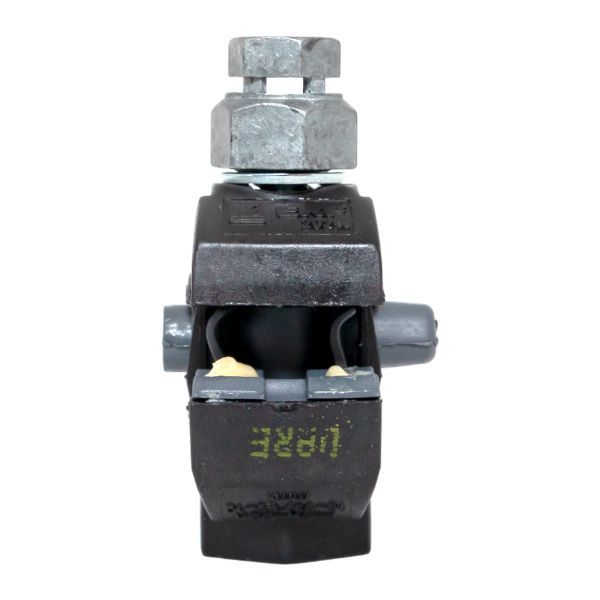 Зажим ответвительный p-1x-95n