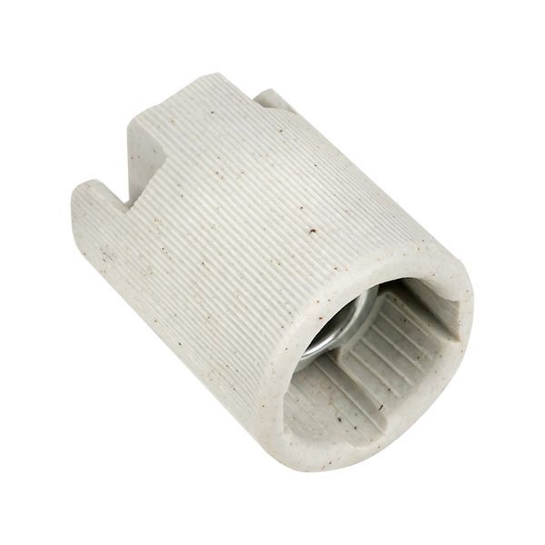 Патрон  LHCe-E14