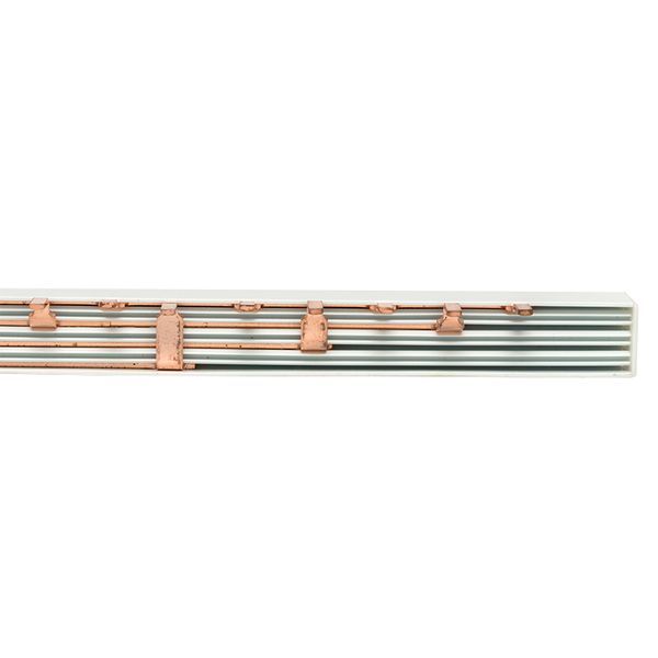 Шина  pin-03n-100