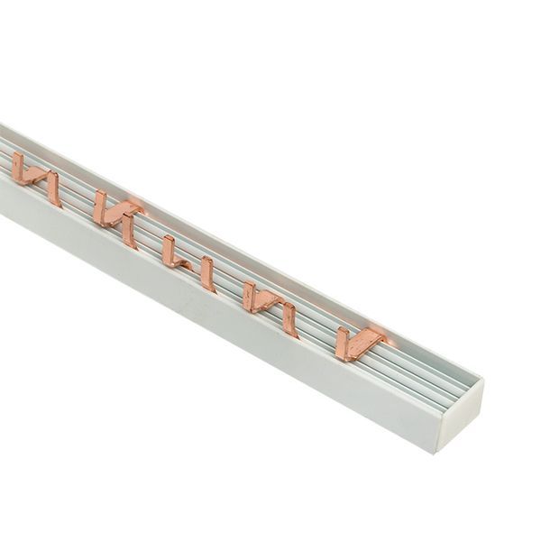 Шина  pin-03n-100
