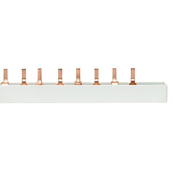 Шина  pin-03n-100