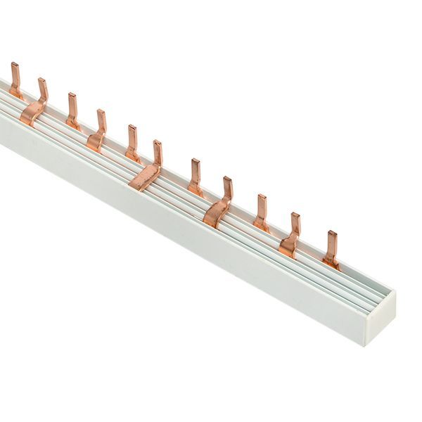 Шина  pin-03n-100