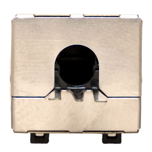 Модуль сетевой  TRP-KSTN-SOCK-90D-6FTP